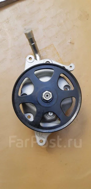 �������������� Mazda AJ EC07-32-600 ����