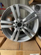 Replay A107. 8.5x19", 5x112, ET60, �� 66,6���. ����
