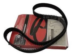 ������ ��� AUDI A4. A6 VW Passat 1.8T 95 Audi 100 / A6 (C4) 1990-1997, Audi A4 (B5) 1994-2001, Audi A6 (C5) 1997-2004, Volkswagen Passat B5 1996-2005...