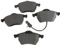 ������� ��������� �������� �-�� � �������� FORD Galaxy (1995-2006)/SEAT Alhambra (1996-2001) VW Vento (1H2) 1.8 11.1991 - 09.1998 AUDI 100 (4A2, C4) 2...