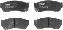 ������� ��������� �������� Subaru: Justy Ii 95-03, Suzuki: Alto Iii 94-, Cappucino 92-95, Swift I 86-89, Swift Ii 89-01, Swift Ii ������ 89-01 Suzuki...