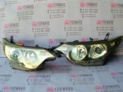 ���� ����������� L/R 28-192 Toyota Estima ACR50 8051/8053 28-192 ����