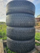 Michelin Latitude Tour. ������, ����������, 2018 ���, �/�, ����� 40 % ����