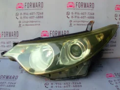 ���� ����������� L 28-192 Toyota Estima ACR50 8060 28-192 ����
