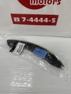 ������ ���������� ���� Mitsubishi 4B11 (��������, �����) Mitsubishi MN183893 MN183893 ����