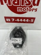 ����� ������� ������������ Subaru Forester/XV 2018- (��������, �����) Subaru 20370FL000 20370FL000 ����