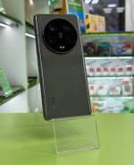 Xiaomi 13 Ultra. /, 512 , , 4G LTE, 5G, Dual-SIM 