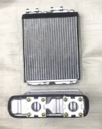 �������� ��������� ������ Nissan Atlas HR20226K ����