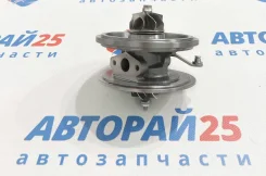 �������� ������� Citroen Peugeot Fiat 4H03 7981280004 7981280004 ����