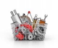 ������� �������� �����. Taiho R1053H 0.50 (16��. /����) Taiho ���. R1053H-0.50 R1053H050 ����