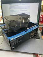������� ��������� �������� �������� Kashiyama D2278MH ����