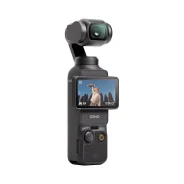 DJI Osmo Pocket 3 ����