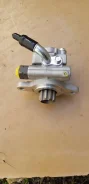 �������������� �� Toyota 1KD 44310-0K020 ����