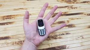 BB-mobile. �����, ������, ���������, Dual-SIM ����