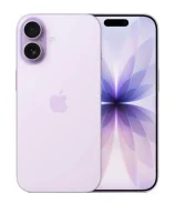 Apple iPhone 17. �����, 512 ��, ����������, 5G. ��� ����� �� ������������ ����