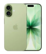 Apple iPhone 17. �����, 512 ��, �������, 5G. ��� ����� �� ������������ ����