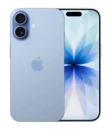 Apple iPhone 17. �����, 512 ��, �����, 5G. ��� ����� �� ������������ ����