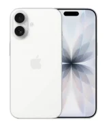 Apple iPhone 17. �����, 512 ��, �����, 5G. ��� ����� �� ������������ ����