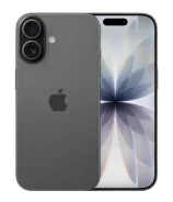 Apple iPhone 17. �����, 512 ��, ������, 5G. ��� ����� �� ������������ ����