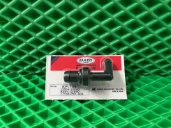 ������ PCV ���������� ��������� ����� Sankei KP106 KP106 ����