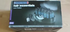 �������������. ����