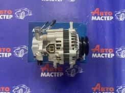 ��������� 4D56 110A MD304129 ����