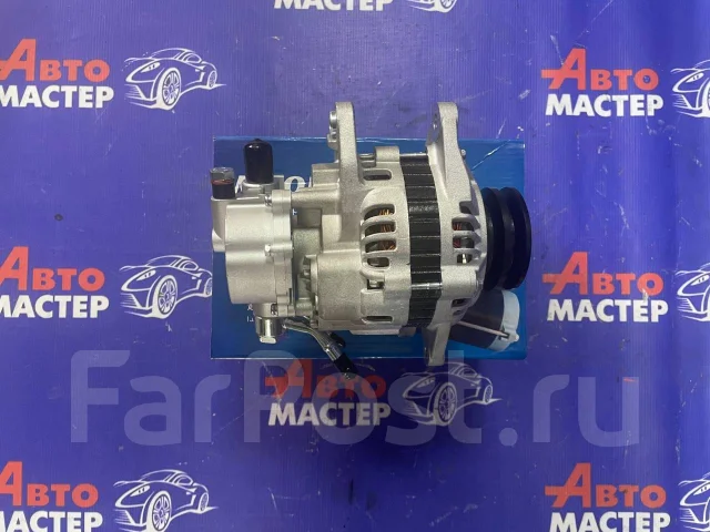 ��������� 4D56 110A MD304129 ����