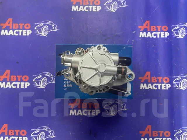 ��������� 4D56 110A MD304129 ����