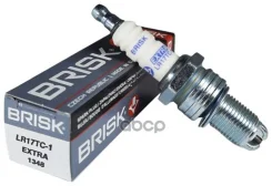 ����� ��������� Extra LR17TC1 (1348) Brisk ���. LR17TC1 LR17TC1 ����