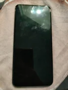Samsung Galaxy A30. �/�, 64 ��, �����, 4G LTE, NFC ����