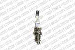 ����� ��������� Mitsubishi Pajero 3.5 97, Hyundai Sonata 2.5 98 Denso PK16PRP11 PK16PRP11 ����