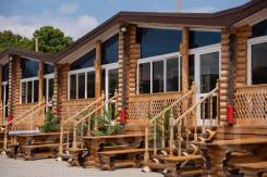 ���������. ����