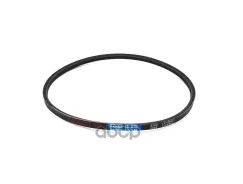 ������ �������� Bando Bando ���. RAF3360 RAF3360 RAF3360 ����