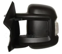 ������� ��� ������ � �������� ��. ����� (Convex) (�������) BodyParts ���. Pgbox06-451-L Boxer 06- {CT Jumper/FIAT Ducato} PGBOX06451L ����
