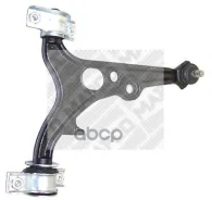 ����� ����������� �������� ������, �������� ������ Mapco ���. 19010 19010 ����