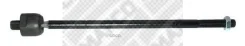���� ������� Opel Vectra B 9-5 Mapco ���. 19628 19628 ����