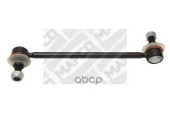 ������ ������������� OPEL Corsa C (X01) 1.2 (F08 F68) Meriva A (X03) 1.6 (E75) Vectra B (J96) 1.6 Mapco ���. 19600hps 19600HPS ����