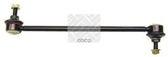 ������ ������������� Toyota RAV 4 II (_A2_) 2.0 4WD (ACA21 ACA20) Mapco ���. 49237hps 49237HPS ����