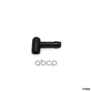 ������� ��������� FORD �-�������� AMR ���. VT002 VT002 ����
