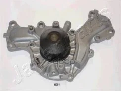 ����� ������� Japanparts ���. PQ521 PQ521 ����