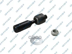 ���� ������� Toyota 4 Runner (_N1_) GSP ���. s030302 S030302 ����