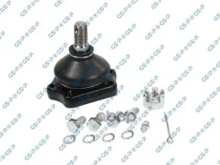 ����� ������� FORD Maverick (UDS UNS) Nissan Pathfinder I (WD21) GSP ���. s080066 S080066 ����