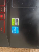 MSI Katana 17 B12UCR. 17.3", 2����, ��� 16 ��, ���� 512���, WiFi: 1, Bluetooth: 1, ����������� �� 5��. ����