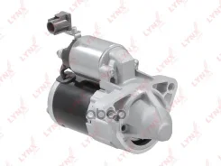 ������� Mazda CX-5 (KE) 2.0 11-17 / CX-5 (KF) 2.0 16-22 LYNXauto ���. es-1257 ES1257 ����
