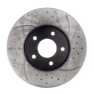 ���� ��������� �������� ������ Avantech (���������������) Avantech BR2001S BR2001S ����
