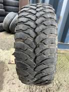 Comforser CF3000.  mt, 2020 , /,  40 % 