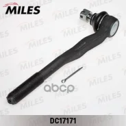 ���������� �/� Toyota 4Runner (N130/180) Dyna 100 Hiace Hilux Land Cruiser (J90) (88-05) ����. Miles ���. dc17171 DC17171 ����