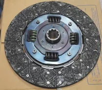 ���� ��������� Exedy NDD028Y Exedy ���. NDD028Y NDD028Y ����