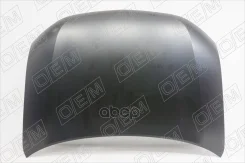 ����� Outlander 2012-2023 O. E. M. ���. OEM0005KPT OEM0005KPT ����