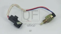 ����������� ����� ������� ���� Quattro Freni ���. QF02B00011 QF02B00011 ����